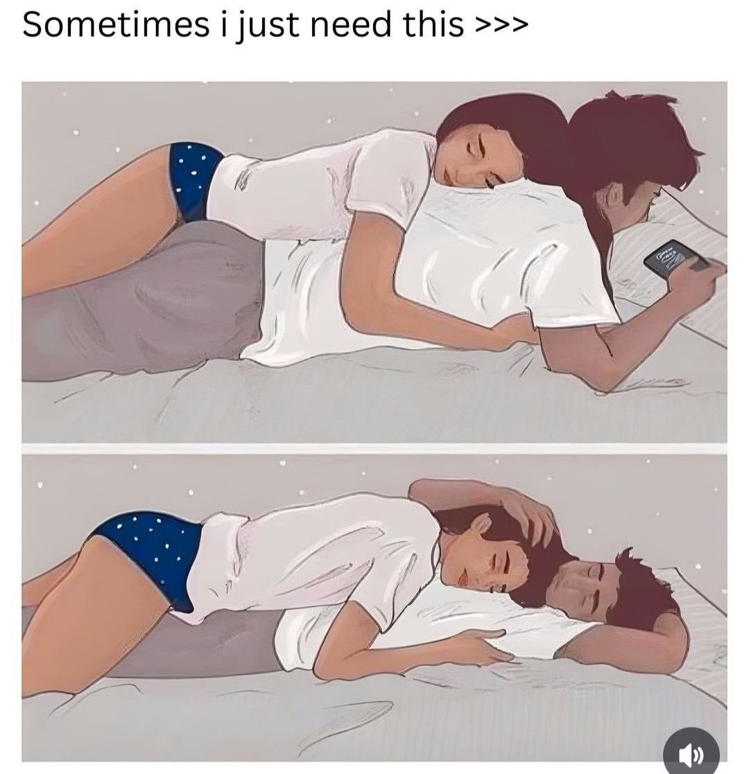 you might also relate to tweet media