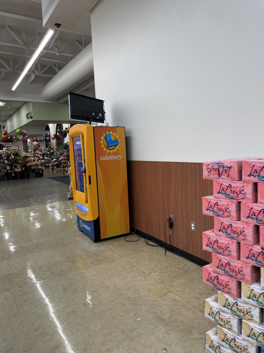 Bay Area Pokemon Restocks & Community tweet media