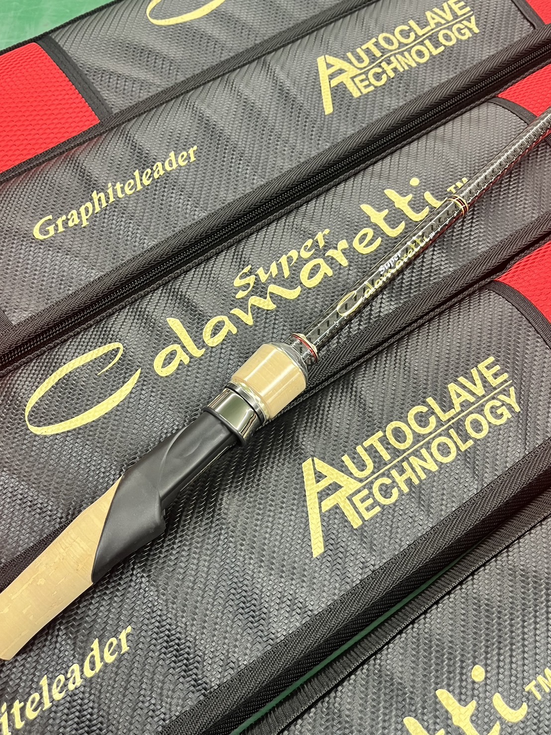 OLYMPIC/Graphiteleader_official (@OLYMPIC_JPN) / X OLYMPIC/Graphiteleader_official (@OLYMPIC_JPN) / X