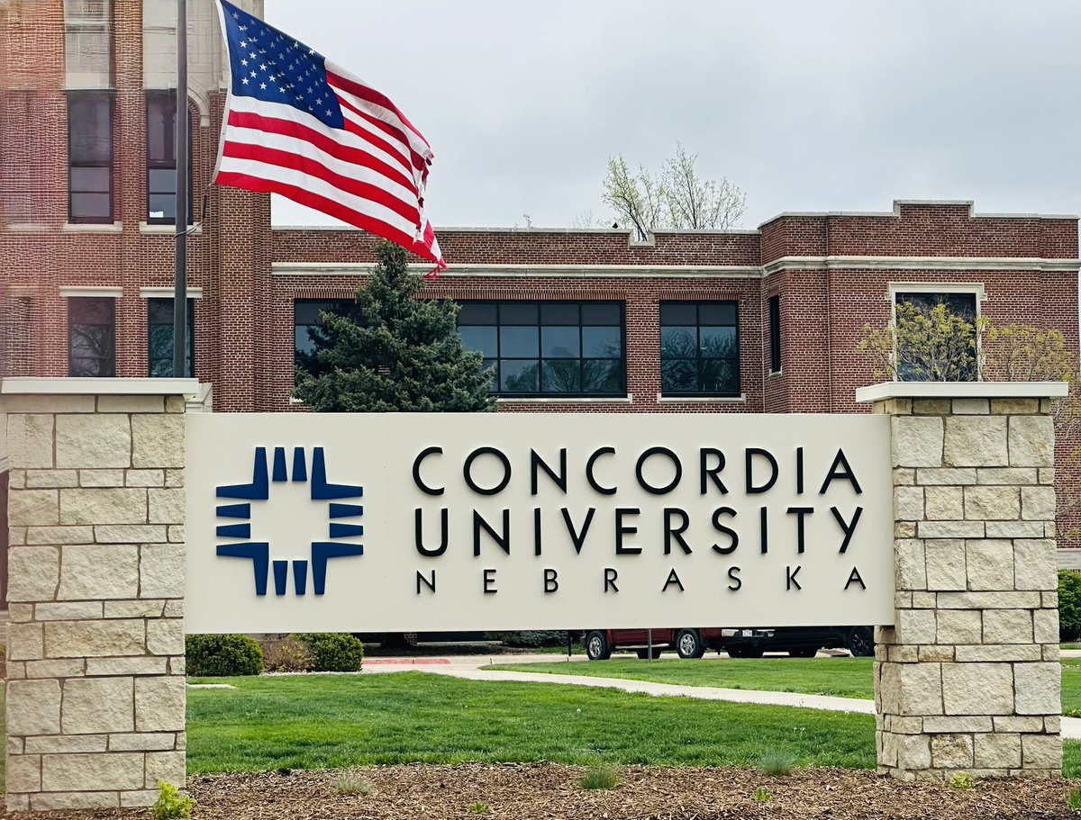 Ryder Tymkowych (@rydertymkowych) on Twitter photo Grateful to coach <a href="/PatrickDaberkow/">Patrick Daberkow</a>, <a href="/CUNEFootball/">CUNE Football</a>, and all the student athletes for an awesome Junior Day/Spring Game experience today! Thank you for sharing what being a Bulldog is all about. Grateful to coach <a href="/PatrickDaberkow/">Patrick Daberkow</a>, <a href="/CUNEFootball/">CUNE Football</a>, and all the student athletes for an awesome Junior Day/Spring Game experience today! Thank you for sharing what being a Bulldog is all about.