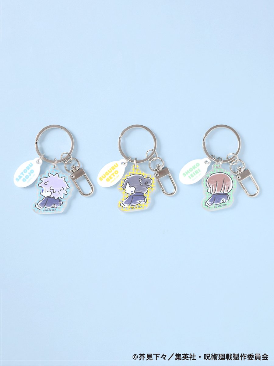 大宮ロフト会場/ファボーレ富山会場】 ◇商品紹介◇ ○2連ラバー塗装風