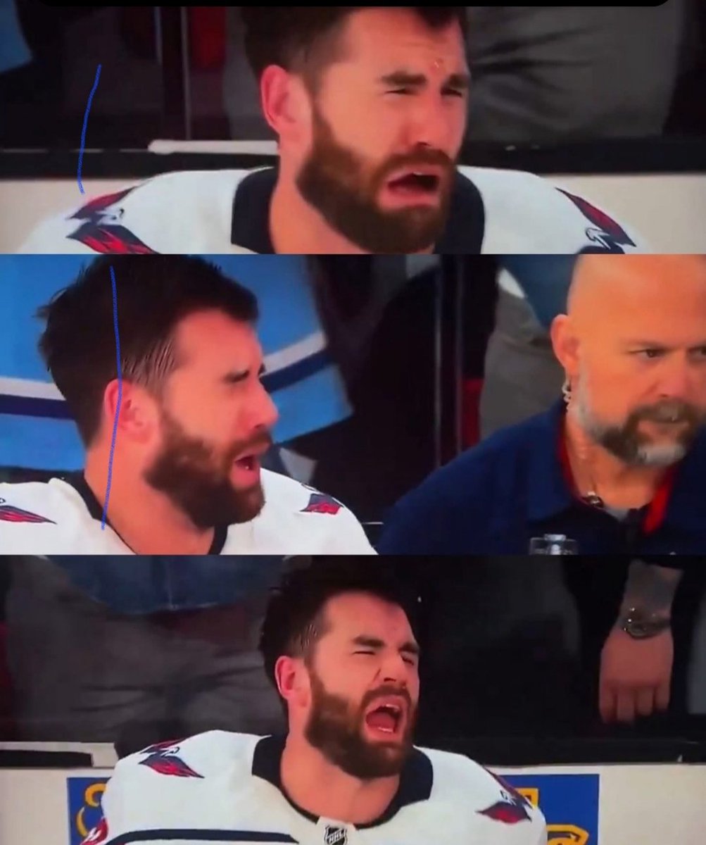 Adam Ritchie tweet media