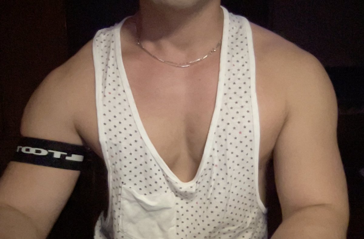 早起壞壞
cam4.com/xjp0212

#cam4
#xjp0212