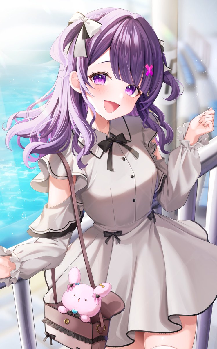 桜音エリカ❤️🩹💉 (@ELika_oO) / X 桜音エリカ❤️🩹💉 (@ELika_oO) / X