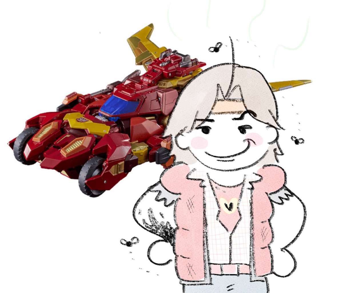 ryn ⭐️ tweet media