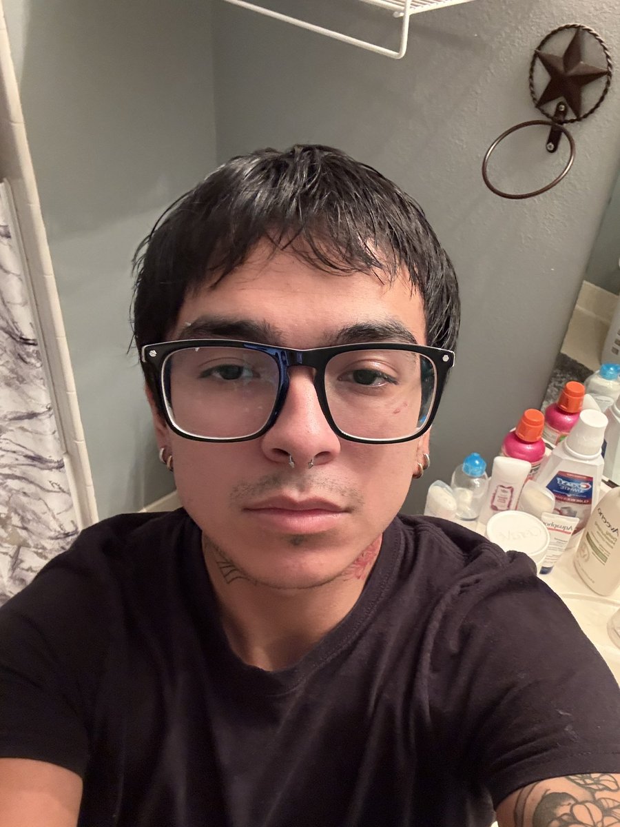 jacob tweet media