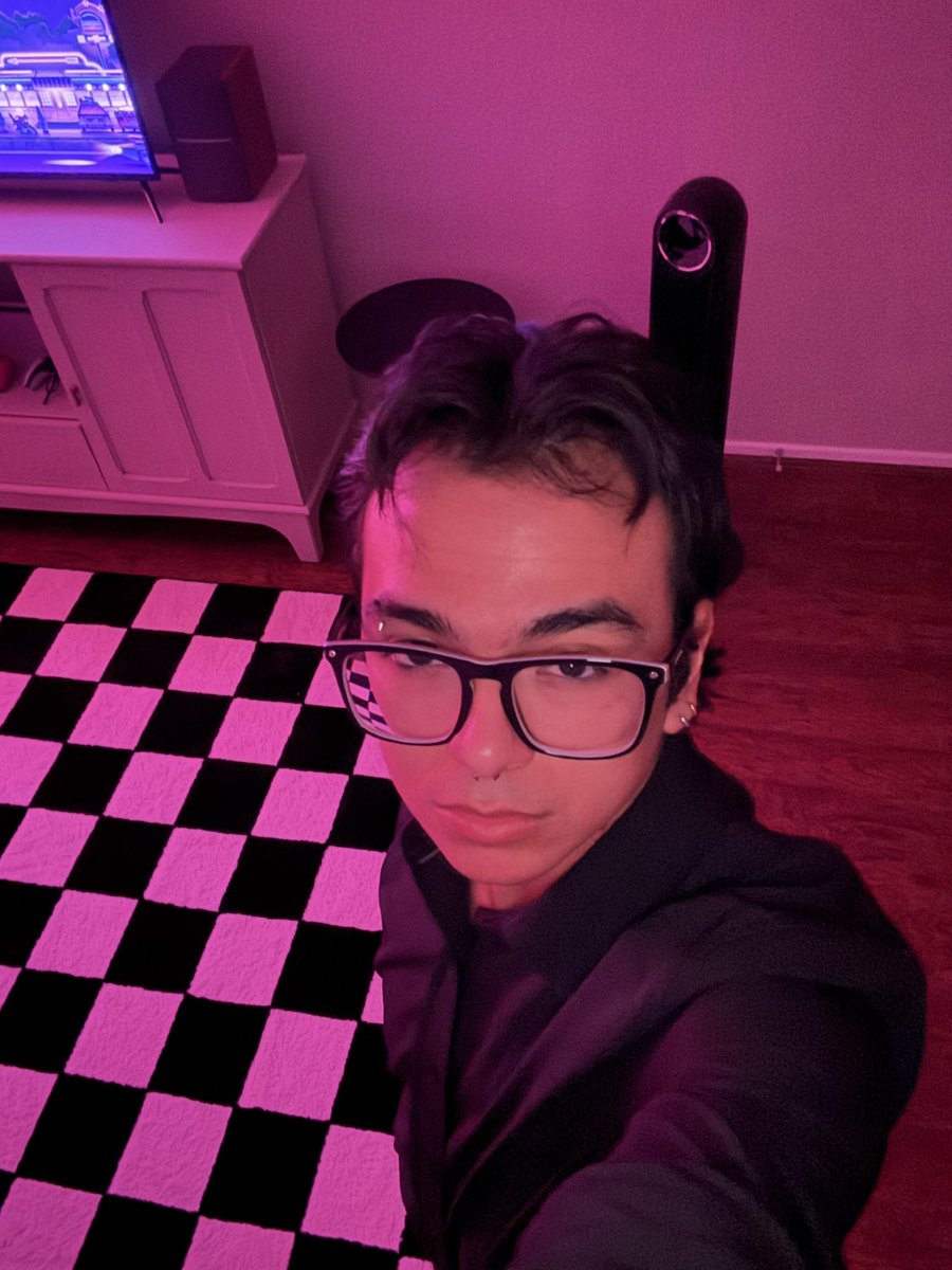 jacob tweet media