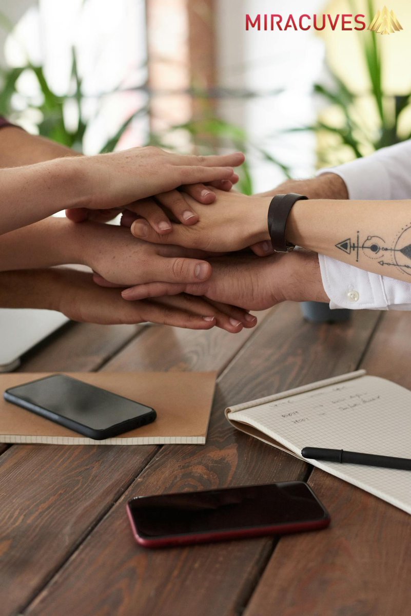 miracuvesx's tweet image. 🔥 Entrepreneurs choose Miracuves for ready-to-launch clone solutions + expert support.
Let’s build your vision 👉 miracuves.com
#StartupPartner #BusinessGrowth rfr.bz/t27d349