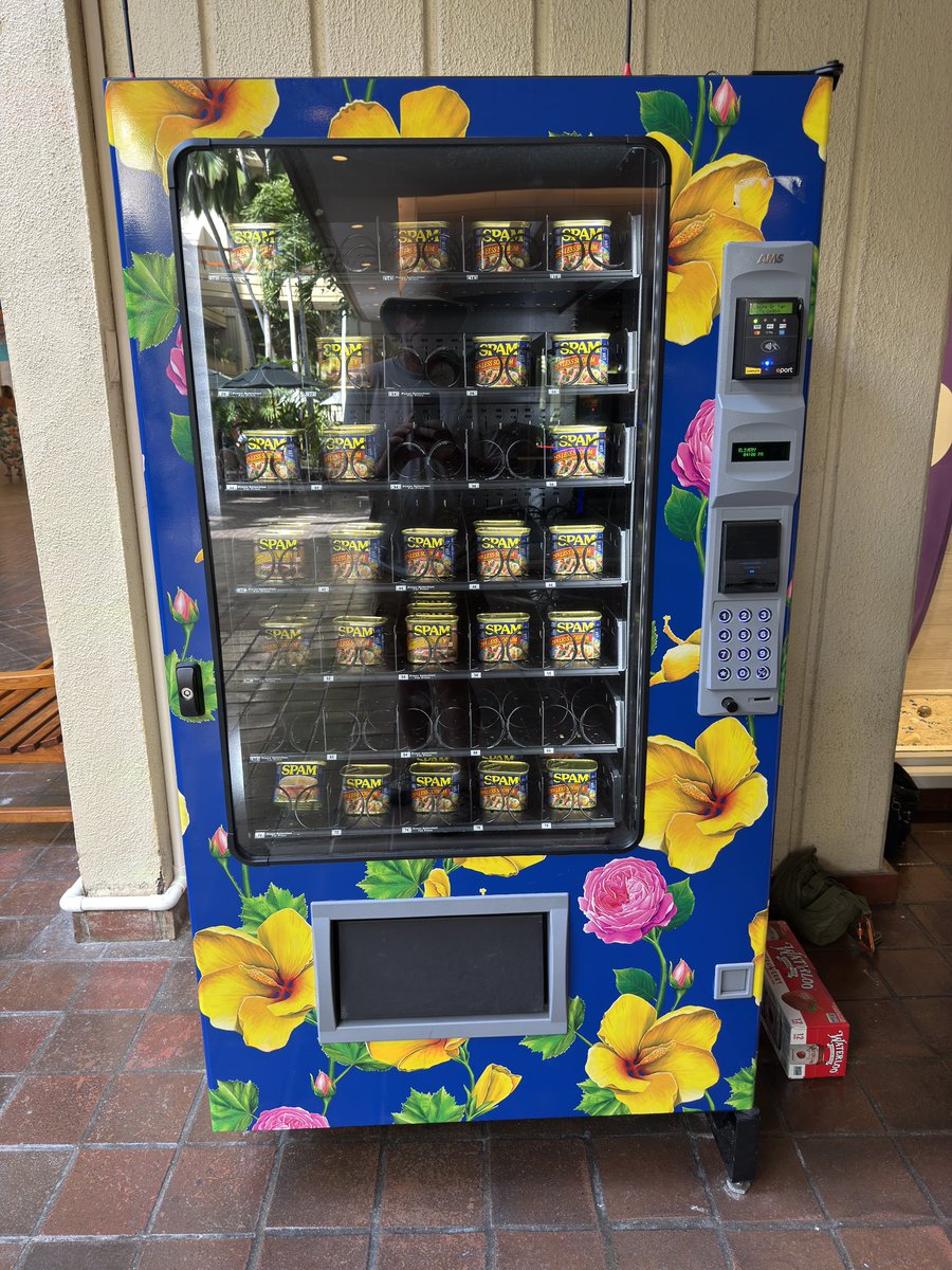 Matt Oram tweet media