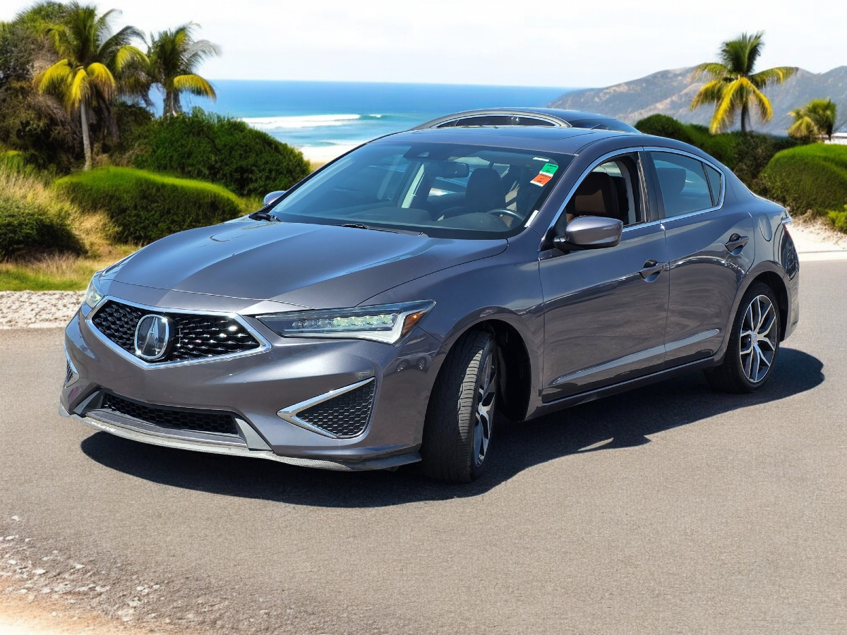 SPreowned42076's tweet image. 🚗 2019 Acura ILX Premium – sleek, sporty, and loaded with luxury!
📍 Stock #: 250208
📉 Just 55,339 miles

Style meets performance in this premium sedan.

👉 f.mtr.cool/sanxbspltl

#AcuraILX #LuxuryCar #UsedCarDeals #PremiumDrive