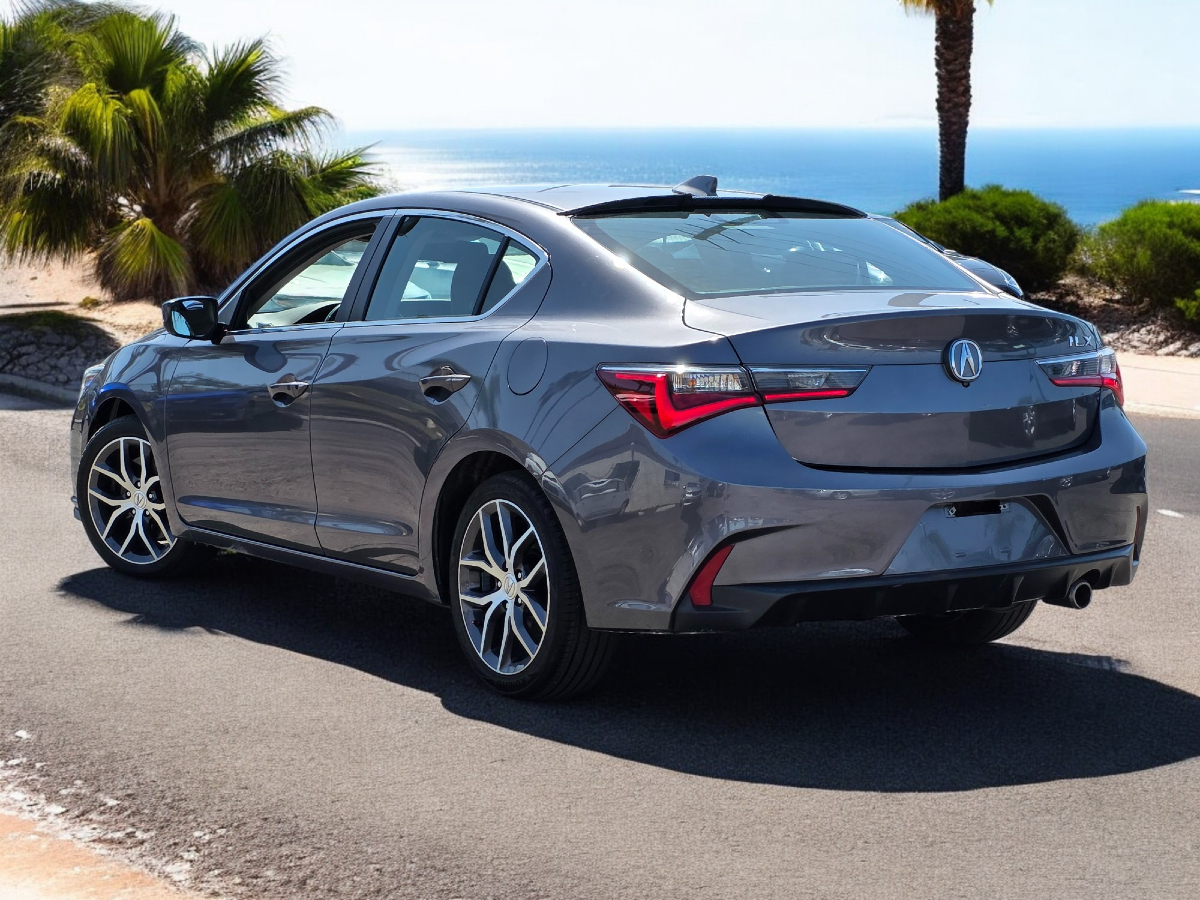 SPreowned42076's tweet image. 🚗 2019 Acura ILX Premium – sleek, sporty, and loaded with luxury!
📍 Stock #: 250208
📉 Just 55,339 miles

Style meets performance in this premium sedan.

👉 f.mtr.cool/sanxbspltl

#AcuraILX #LuxuryCar #UsedCarDeals #PremiumDrive