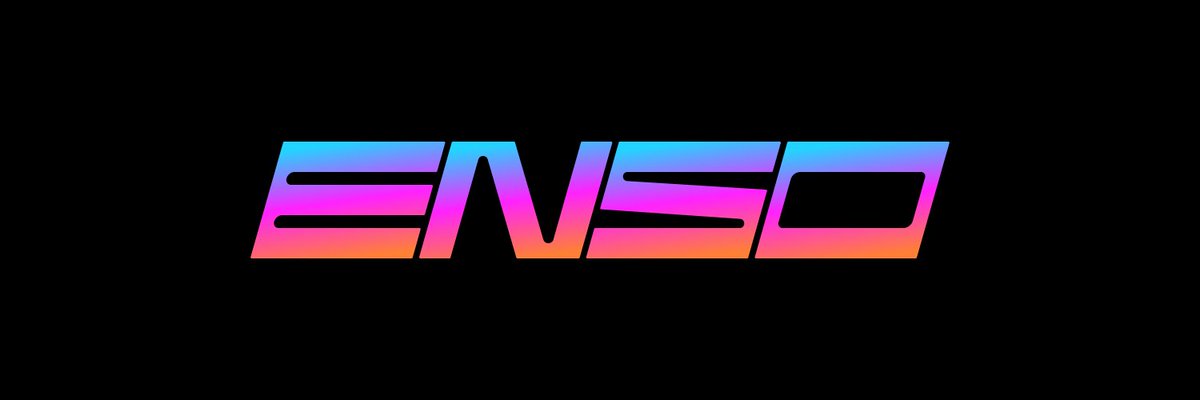 Andre ⌘ 🛠️ tweet media