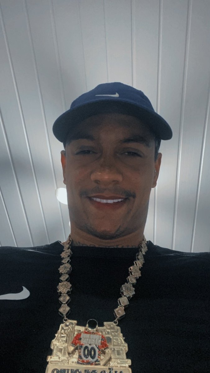 👑🥇🤴