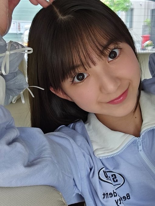 中井ゆゆのTwitter画像6