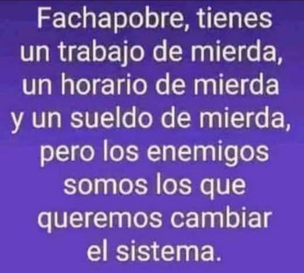 Sol___Rojo___ tweet media