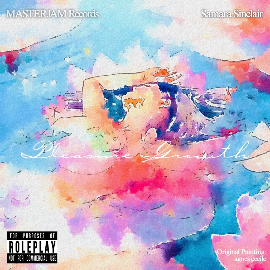 ⠀⠀ 
⠀ ⠀⠀ ⠀⠀⠀⠀  ⠀⠀  ⠀⠀⠀𝑃͟𝑙͟𝑒͟𝑎͟𝑠͟𝑢͟𝑟͟𝑒͟ 𝐺͟𝑟͟𝑜͟𝑤͟𝑡͟𝘩
⠀ ⠀⠀ ⠀⠀⠀⠀ ⠀⠀  ⠀⠀⠀⠀⠀Mini Album

⠀⠀