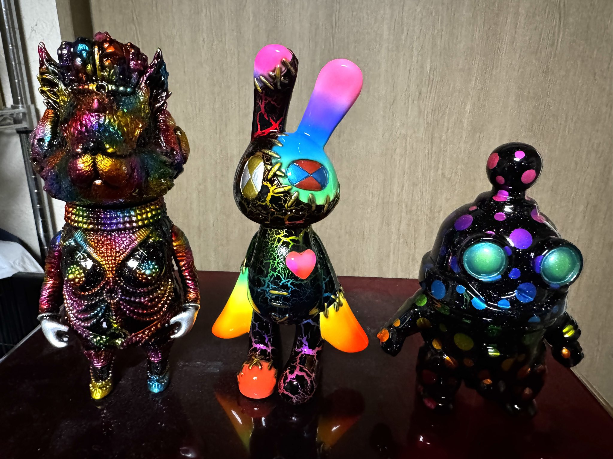 ArTreee(アーツリー) │ KF2025は10/11(土) on X ArTreee(アーツリー) │ KF2025は10/11(土) on X