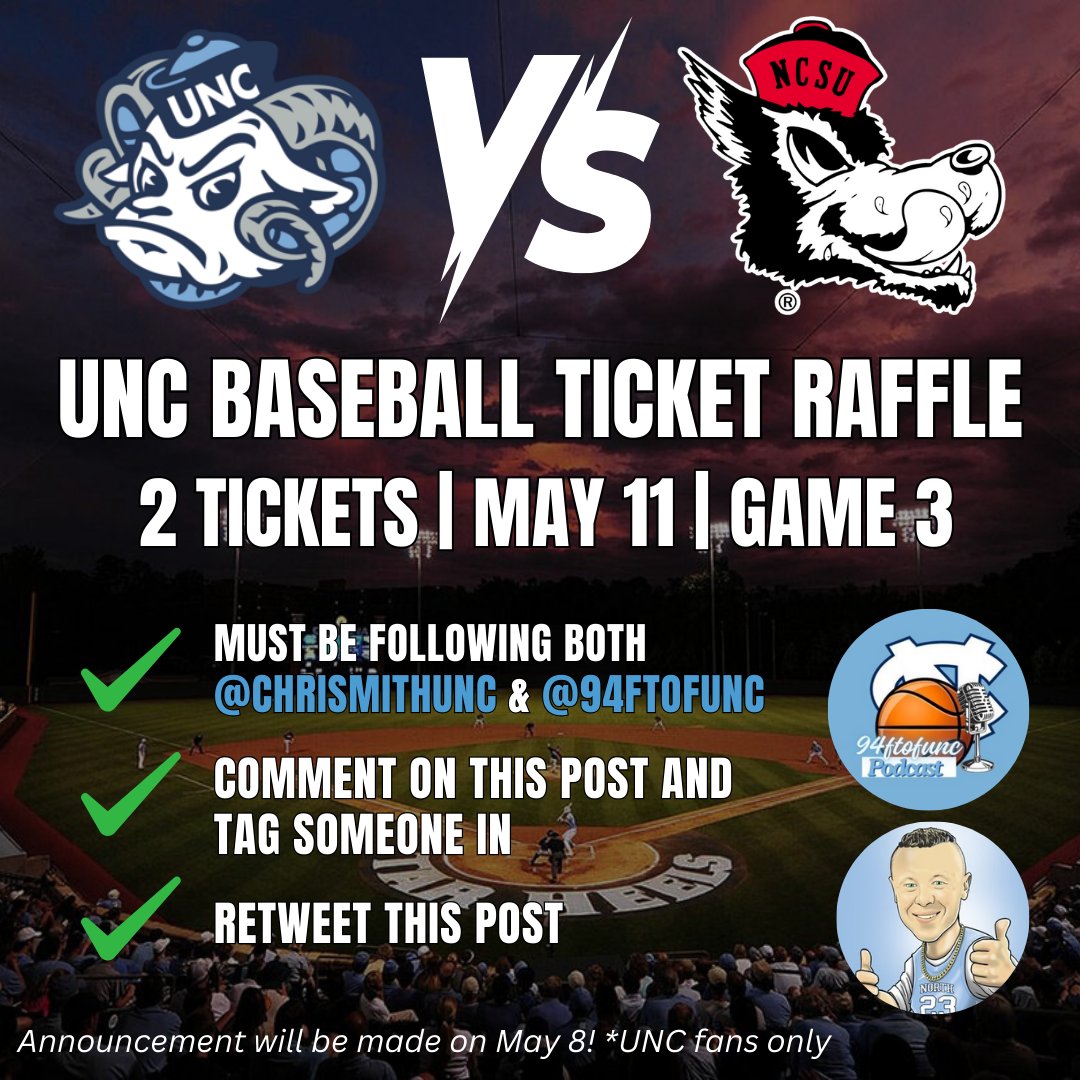 Chris Smith tweet media