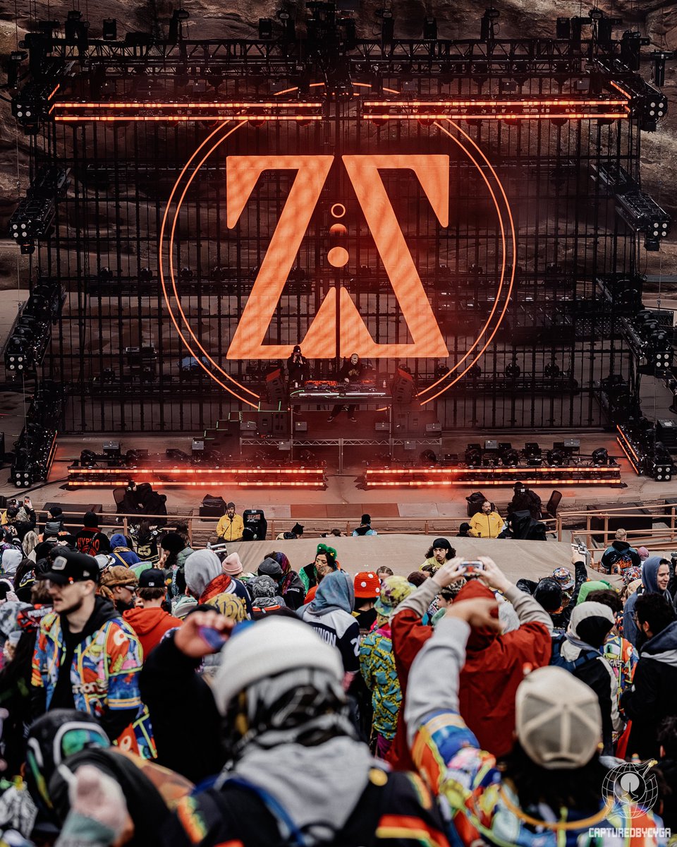 Planet Cyclops tweet media