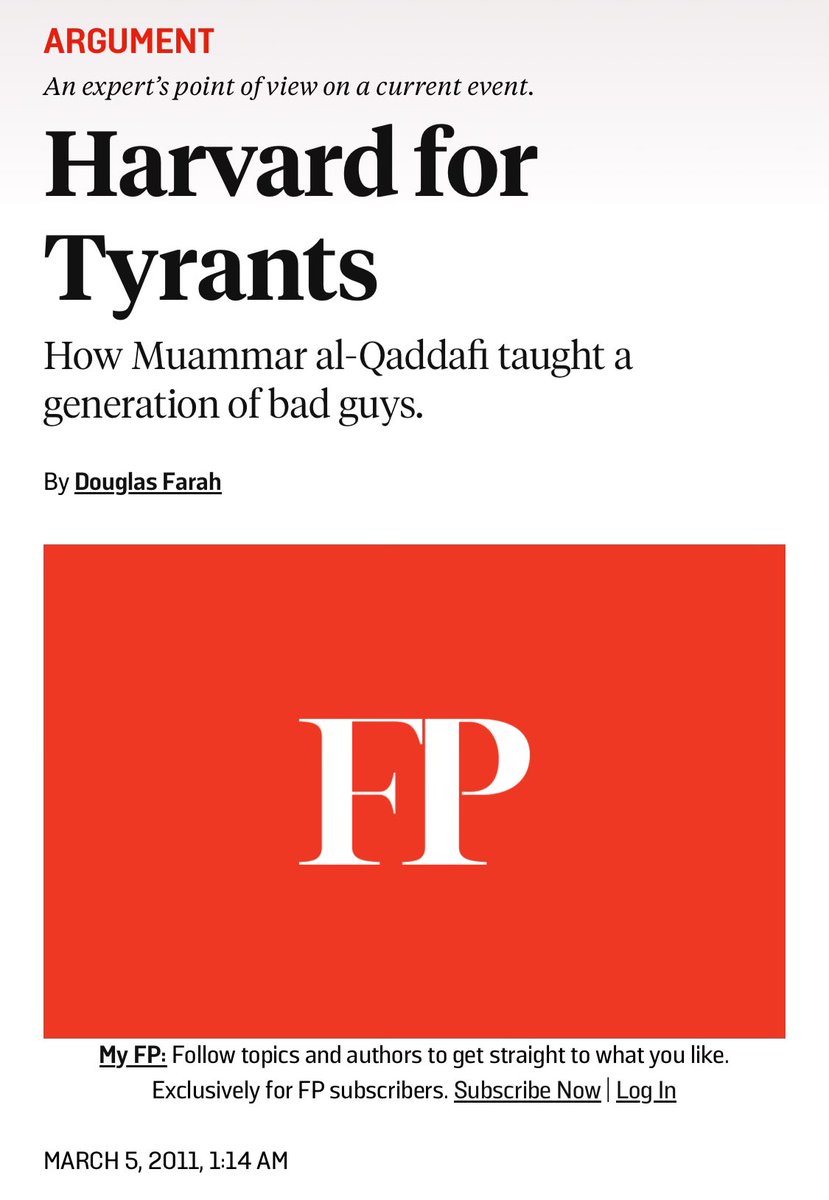 Essam Elkorgle (@elkorgle) on Twitter photo 