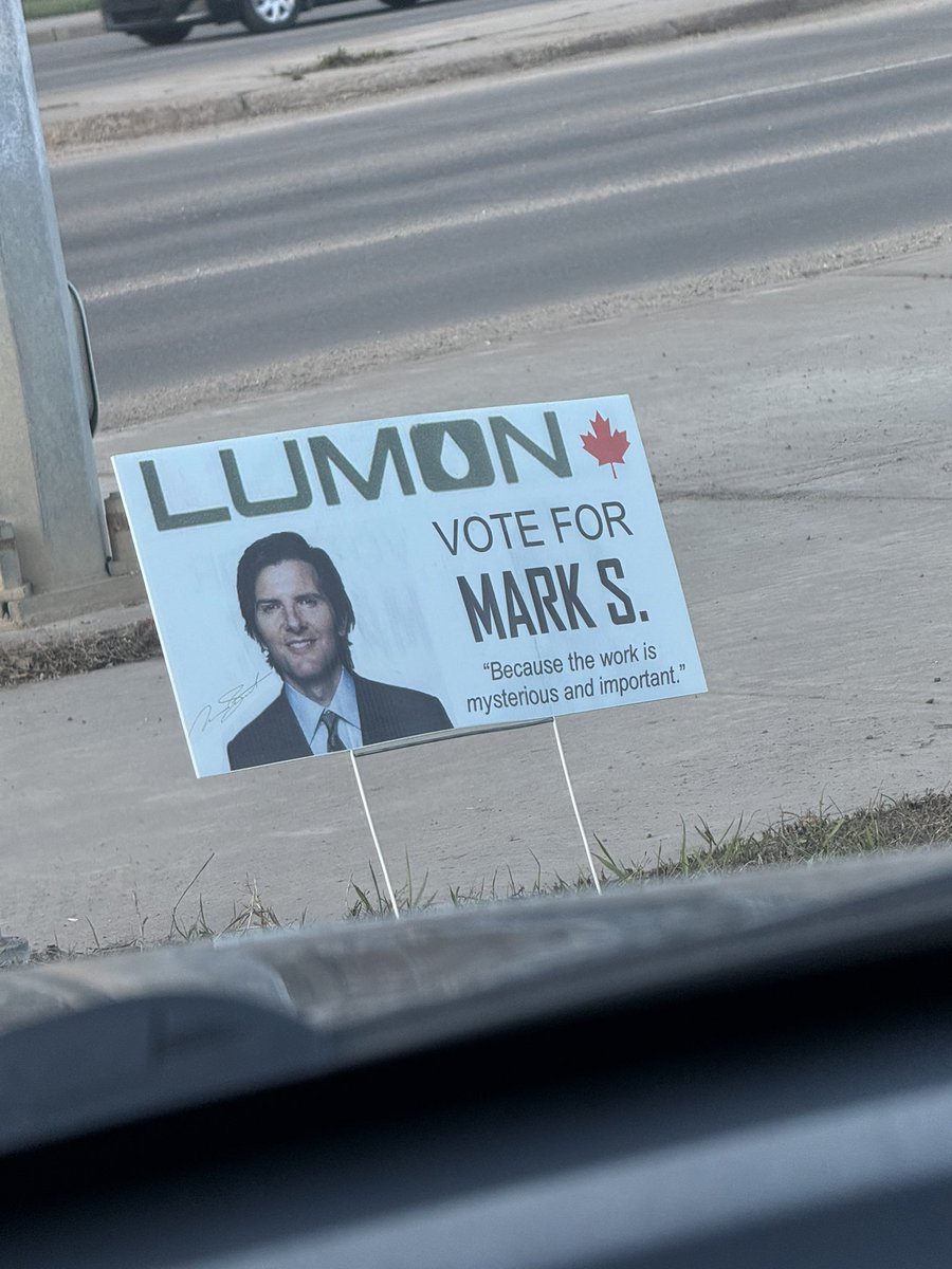 Allie Stanton 🤳🏻📱👩🏻💻 🇺🇦 tweet media