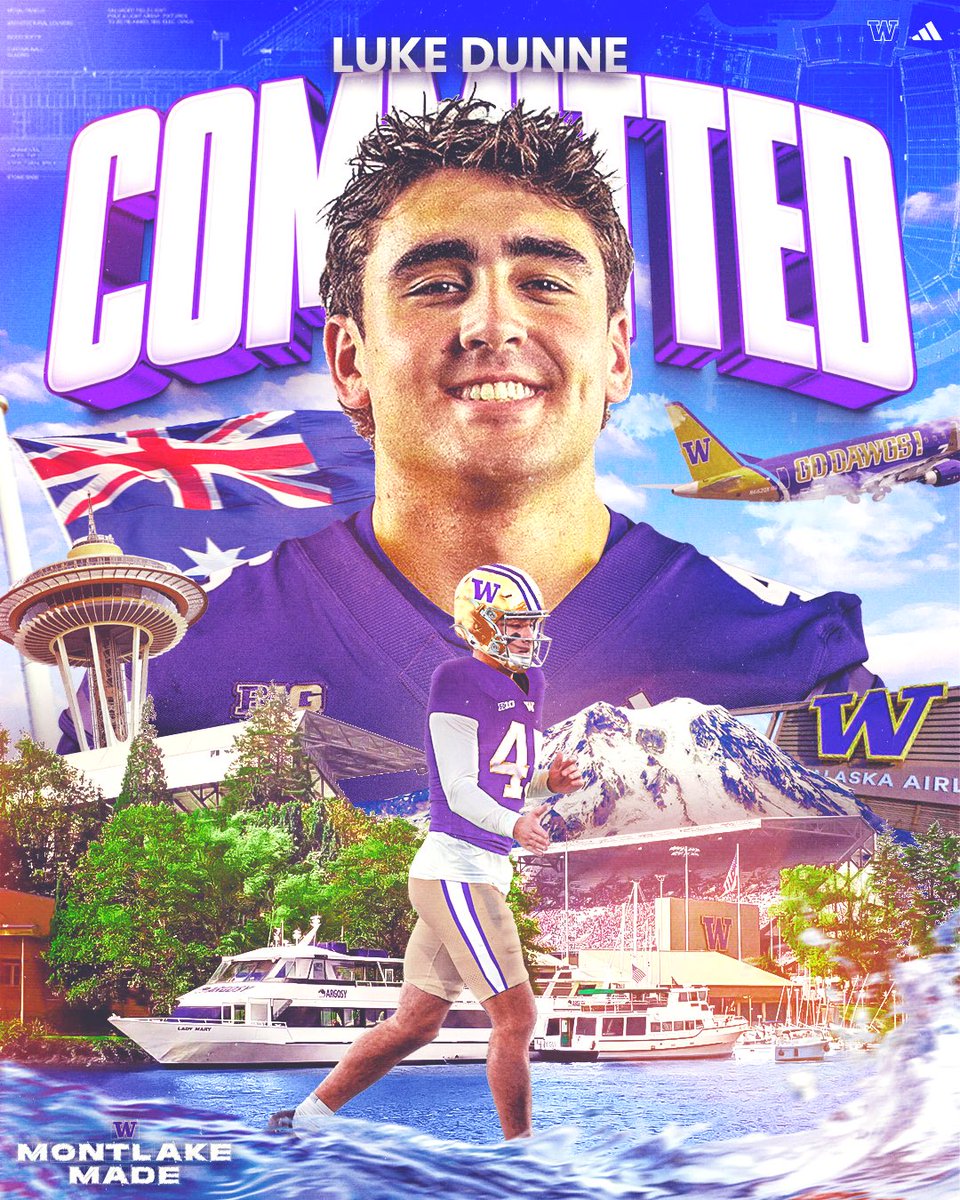 Go dawgs