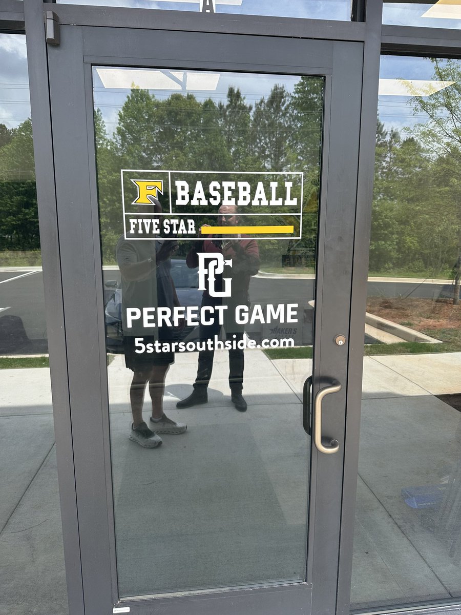 Five Star Southside tweet media