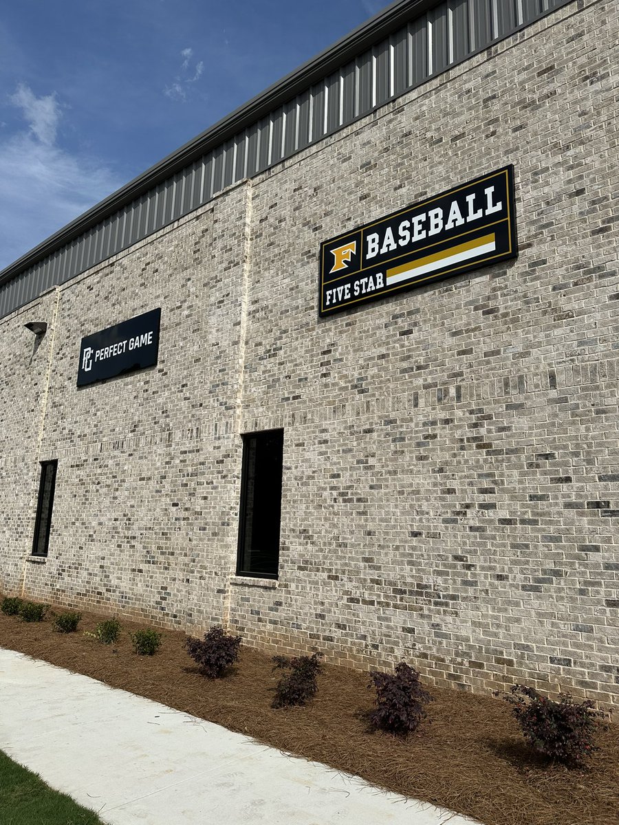 Five Star Southside tweet media