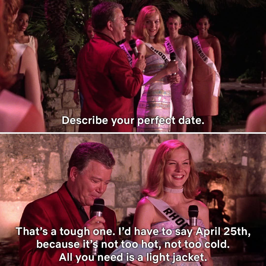 ПICΉӨLΛƧ (@suburbangay_) on Twitter photo 