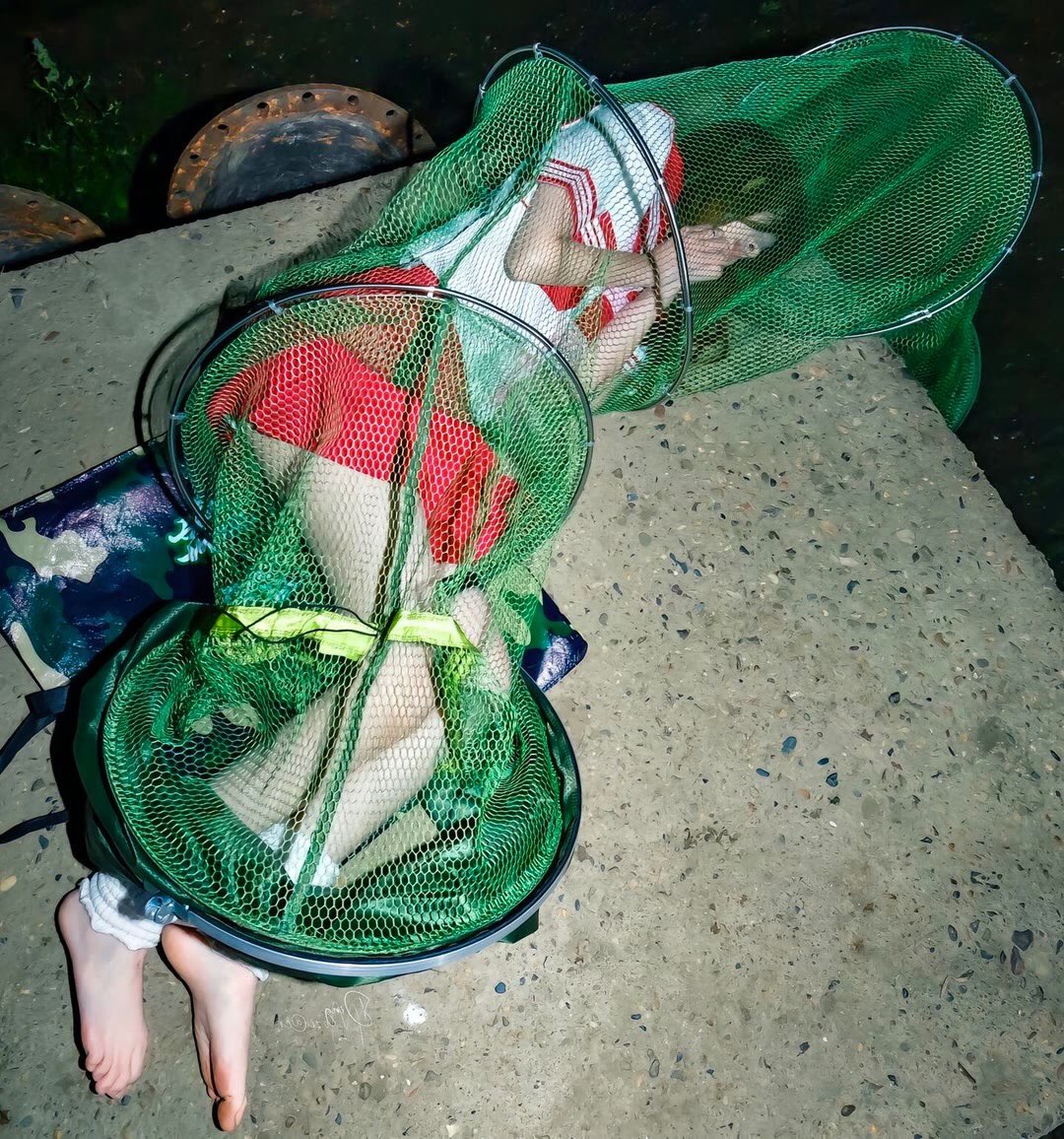 找个会弯弓射大雕的单男