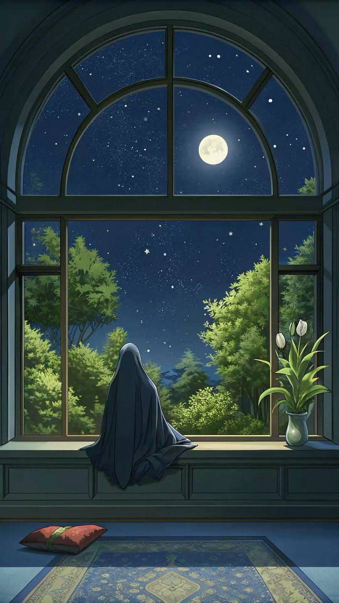 🦋اللهم 🤲عوضاً يشبه كرمك 🦋 
#صلاة_الفجر 
أثابنا وأثابكم الله يا صحبة الفجر 
وتقبل منا ومنكم صالح الأعمال💙💙
..اللهم ما في القلب..