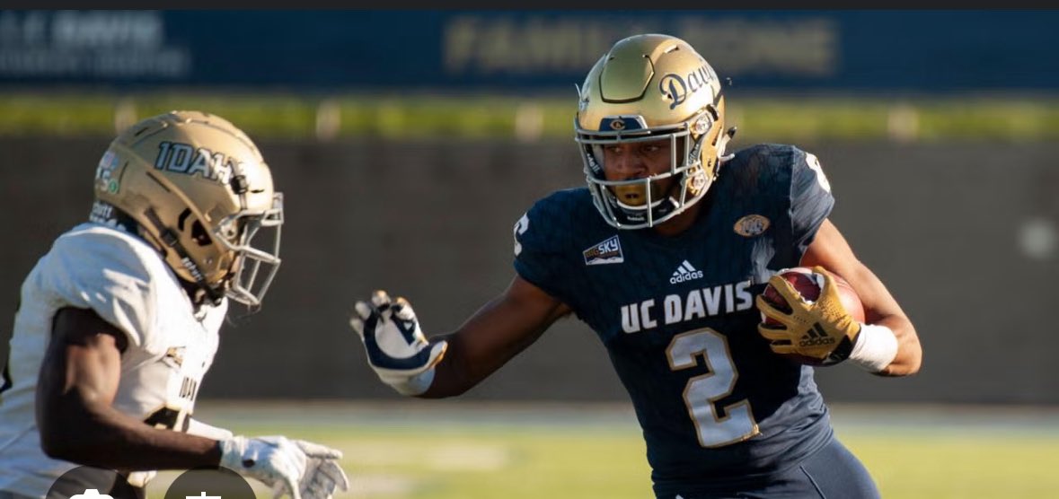 LeHenry Ajani Solomon (@lehenrysolomon) on Twitter photo I will be at UC Davis tomorrow !! Thank you <a href="/treyshima/">Trey Shimabukuro</a> <a href="/CoachDumont73/">Lavel Dumont</a> for having me!! <a href="/UCDfootball/">UC Davis Football</a> <a href="/ucdavisaggies/">UC Davis Athletics</a> Thank you God! <a href="/CoachLehenry/">Coach LeHenry Solomon</a> <a href="/247recruiting/">247Sports Recruiting</a> <a href="/BrandonHuffman/">Brandon Huffman</a> <a href="/GregBiggins/">Greg Biggins</a> I will be at UC Davis tomorrow !! Thank you <a href="/treyshima/">Trey Shimabukuro</a> <a href="/CoachDumont73/">Lavel Dumont</a> for having me!! <a href="/UCDfootball/">UC Davis Football</a> <a href="/ucdavisaggies/">UC Davis Athletics</a> Thank you God! <a href="/CoachLehenry/">Coach LeHenry Solomon</a> <a href="/247recruiting/">247Sports Recruiting</a> <a href="/BrandonHuffman/">Brandon Huffman</a> <a href="/GregBiggins/">Greg Biggins</a>