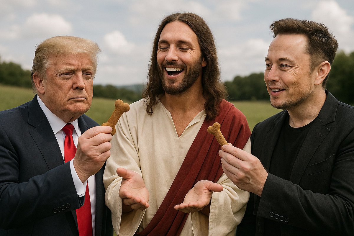 AI is going to hell for this #AI #skynet