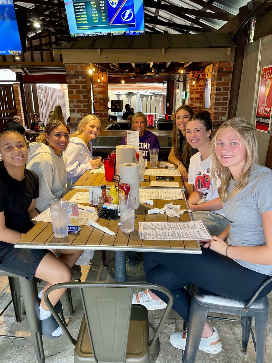 We ❤️ <a href="/3SSBGCircuit/">3Stripes Select Basketball Girls Circuit</a> Rock Hill! 

<a href="/ESPNGabb2026/">Gabby Foster</a> <a href="/lexi_primus/">Lexi Primus</a> 
<a href="/Schnaus_32/">Paige Schnaus</a> <a href="/CCQuigley1/">Caroline (CC) Quigley</a> <a href="/elisecoleman26/">Elise Coleman</a> <a href="/JaydenMScott/">Jayden Scott</a> 
<a href="/berkeleywillia9/">Berkeley Williams</a> <a href="/IBCWBB/">Indiana Basketball Club</a> 
<a href="/PGHIndiana/">Prep Girls Hoops Indiana</a> <a href="/ProspectShowcse/">Prospect_ShowcaseWBB</a> 
<a href="/JrAllStarIN/">Indiana Jr. All-Star GBB</a> <a href="/MaddyShirley51/">Maddy Shirley</a> <a href="/avaaawheeler/">ava wheeler</a>