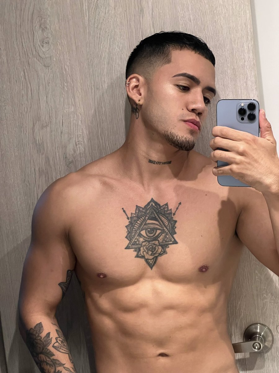 Juan Camilo Pérez tweet media