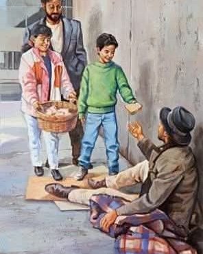 Kyfiat_e_Zindgi's tweet photo. جب اندھیرا بڑھنے لگے تو چپکے سے کسی پیاسے دیے کو تیل سے بھر دیا کرو، تمہاری ذات کی روشنی کبھی کم نہیں ہو گی ۔ https://t.co/NfAkVS7iar