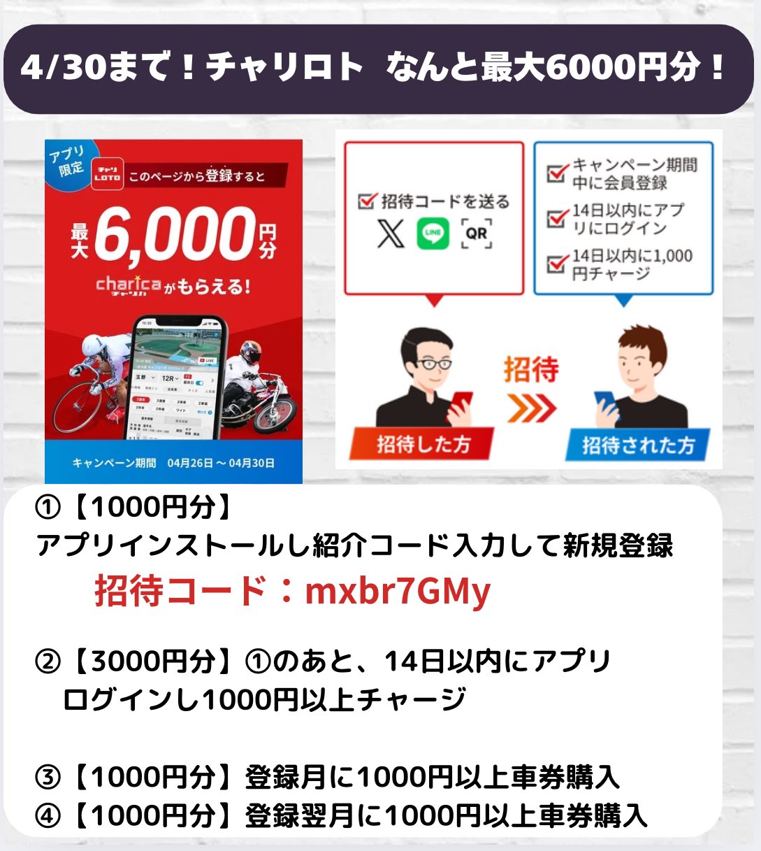楽天 送料無料にならない hazuki X / (@hazukiabc4) 手提げ・レッスンバッグ・入園グッズ