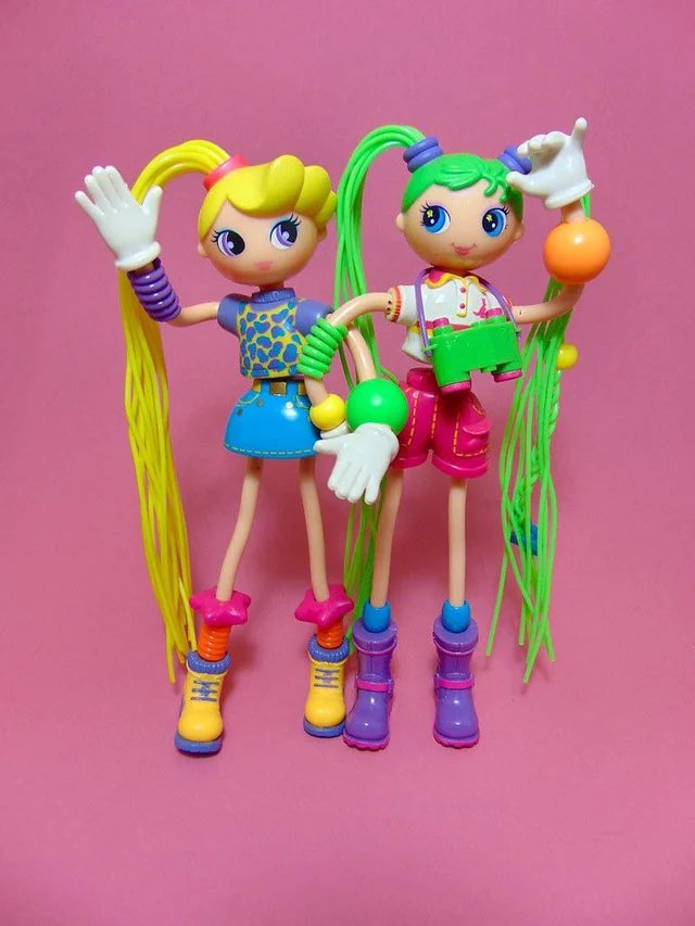 <a href="/buffys/">໊</a> Betty Spaghetty