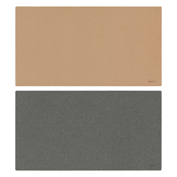 kdmbz's tweet image. ドイツで100年以上の歴史を誇る老舗素材メーカー、#SALAMANDER 社にて製造されたリサイクルレザーを使用した #デスクマット です。使い込むほど艶や風合いが出て馴染みます。
#ミワックス #リサイクルレザー
kdm.bz/c1_20000000487…