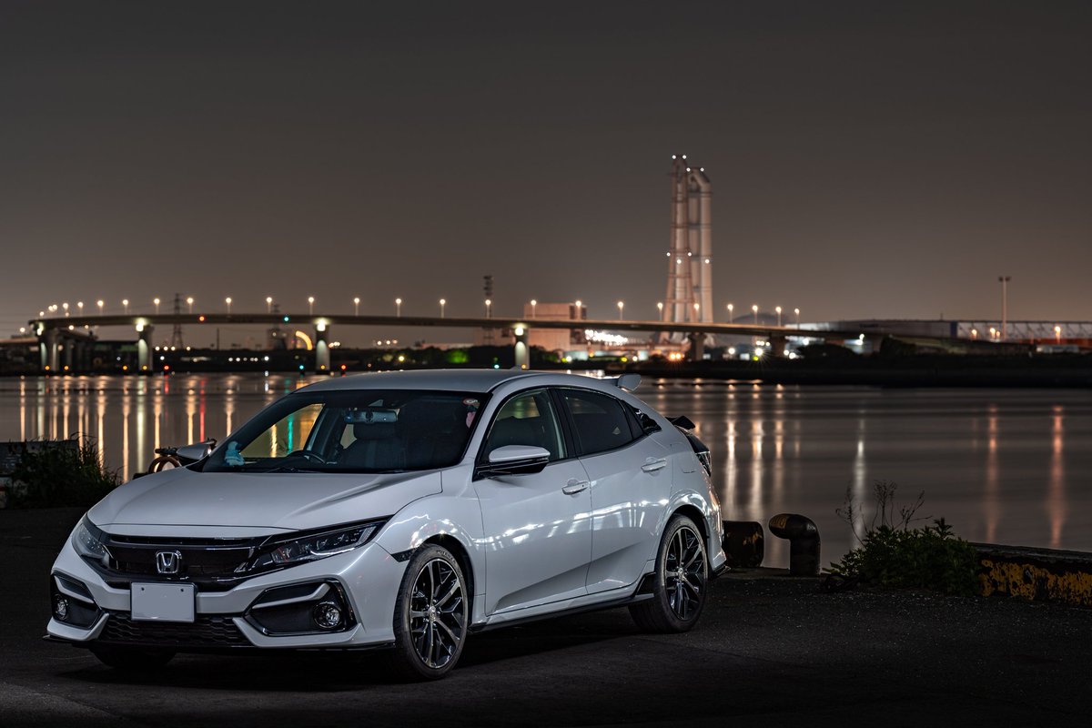 昨日はありがとうございました！
綺麗に撮ってくれました🫶