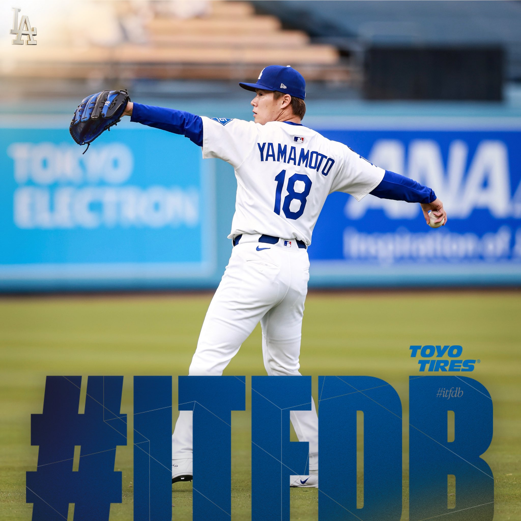 Nike Official Replica Jersey Los Angeles Dodgers GRAY