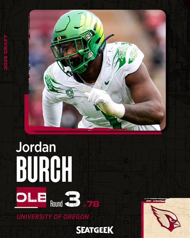 Game wrecker. Desert disruptor. 😤