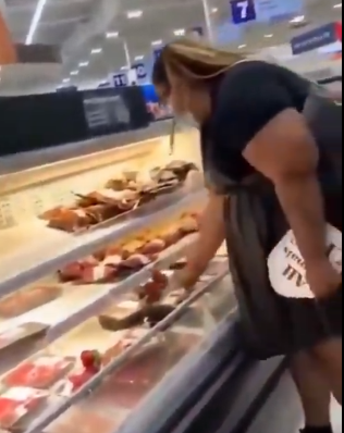 🇺🇸Finch 🇺🇸 tweet media