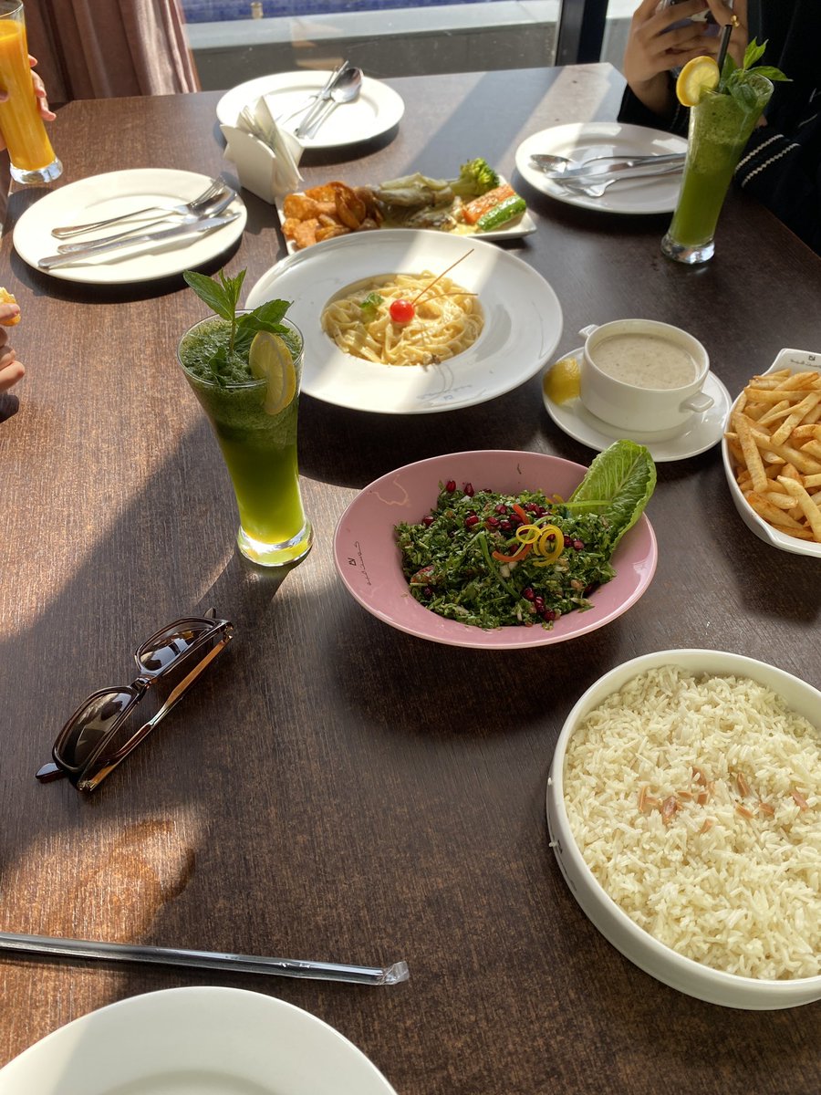 *المنـــ🕊ــــال* (@manal140844) on Twitter photo 