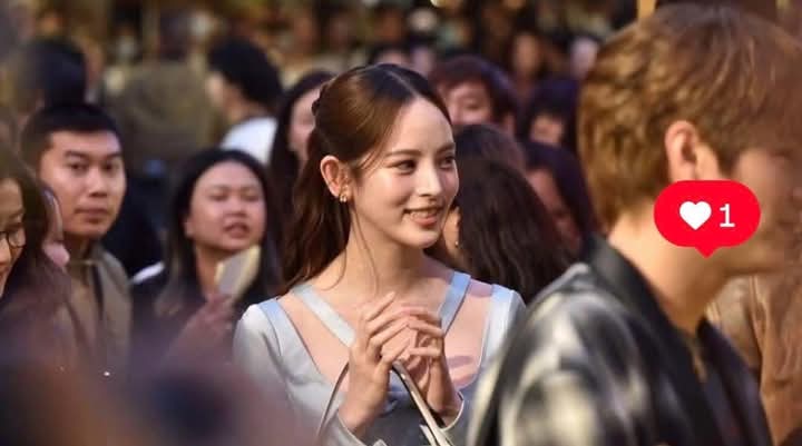 Club M(คลับเอ็ม) tweet media