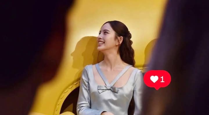 Club M(คลับเอ็ม) tweet media
