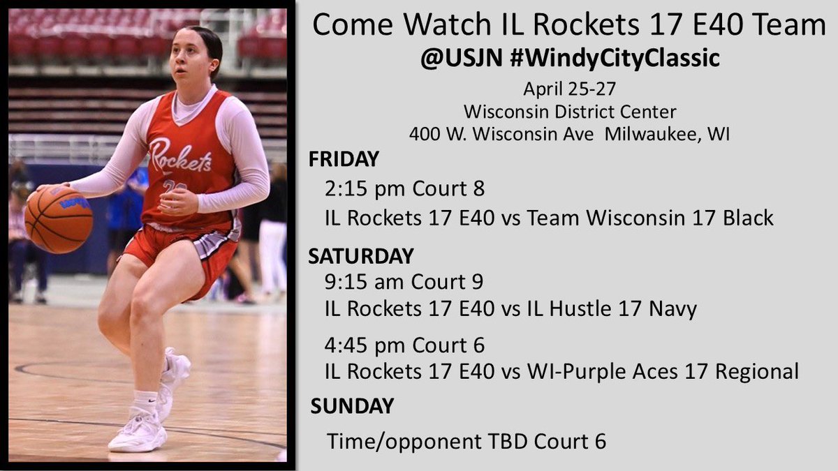Amaperry (@amaperry26) on Twitter photo <a href="/FinnPerry_20/">Finn Perry</a> is playing @usjn #windycityclassic this weekend with <a href="/il_RocketsGBB/">il.rockets.GBB</a>. They won their first game 59-35. Looking forward to the games tomorrow. <a href="/DetailedBball/">Detailed Basketball</a> <a href="/FinnPerry_20/">Finn Perry</a> is playing @usjn #windycityclassic this weekend with <a href="/il_RocketsGBB/">il.rockets.GBB</a>. They won their first game 59-35. Looking forward to the games tomorrow. <a href="/DetailedBball/">Detailed Basketball</a>