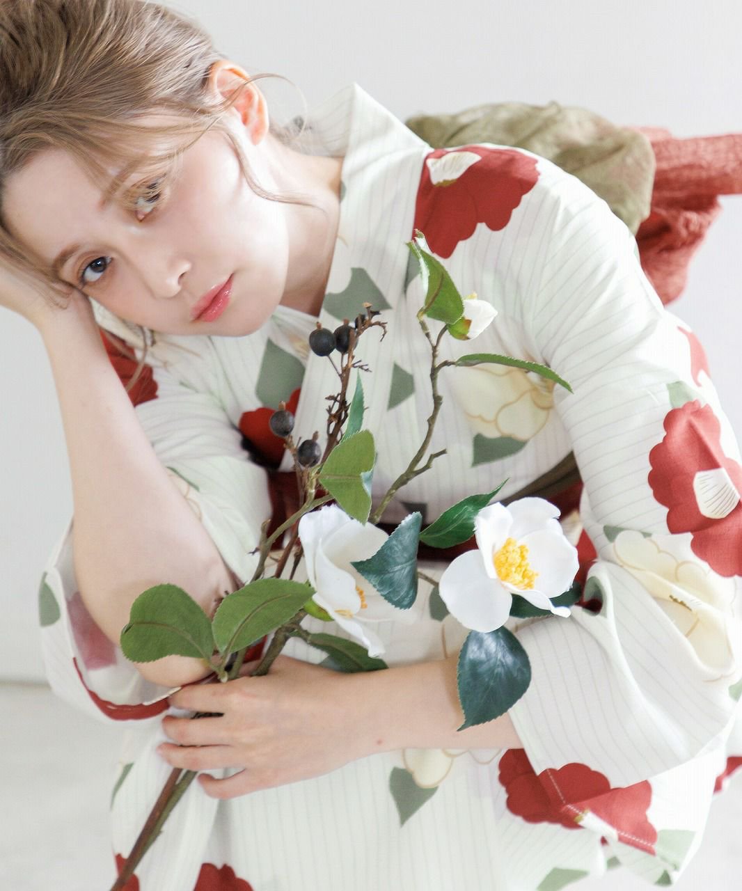 Dita【ディータ】|2025浴衣販売中♡ (@Official_DITA) / X Dita【ディータ】|2025浴衣販売中♡ (@Official_DITA) / X