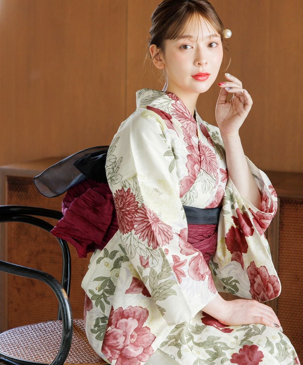 Dita【ディータ】|2025浴衣販売中♡ (@Official_DITA) / X Dita【ディータ】|2025浴衣販売中♡ (@Official_DITA) / X