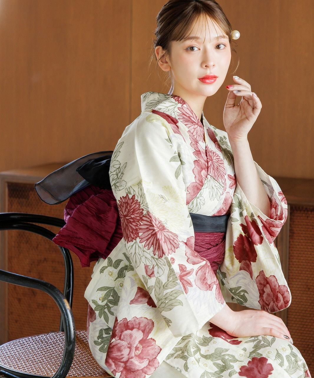 Dita【ディータ】|2025浴衣販売中♡ (@Official_DITA) / X Dita【ディータ】|2025浴衣販売中♡ (@Official_DITA) / X